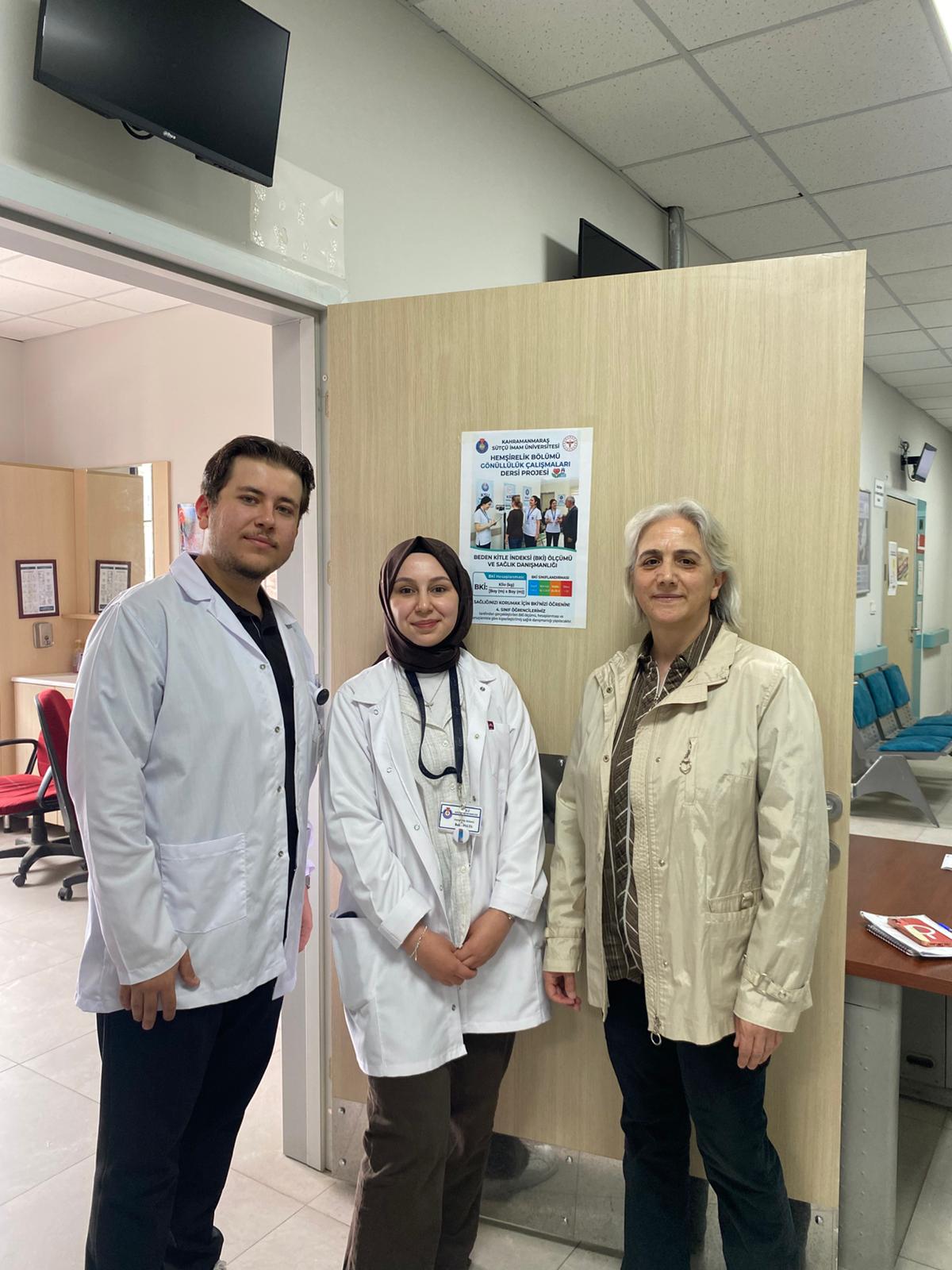 İçerikle ilgili görsel 1